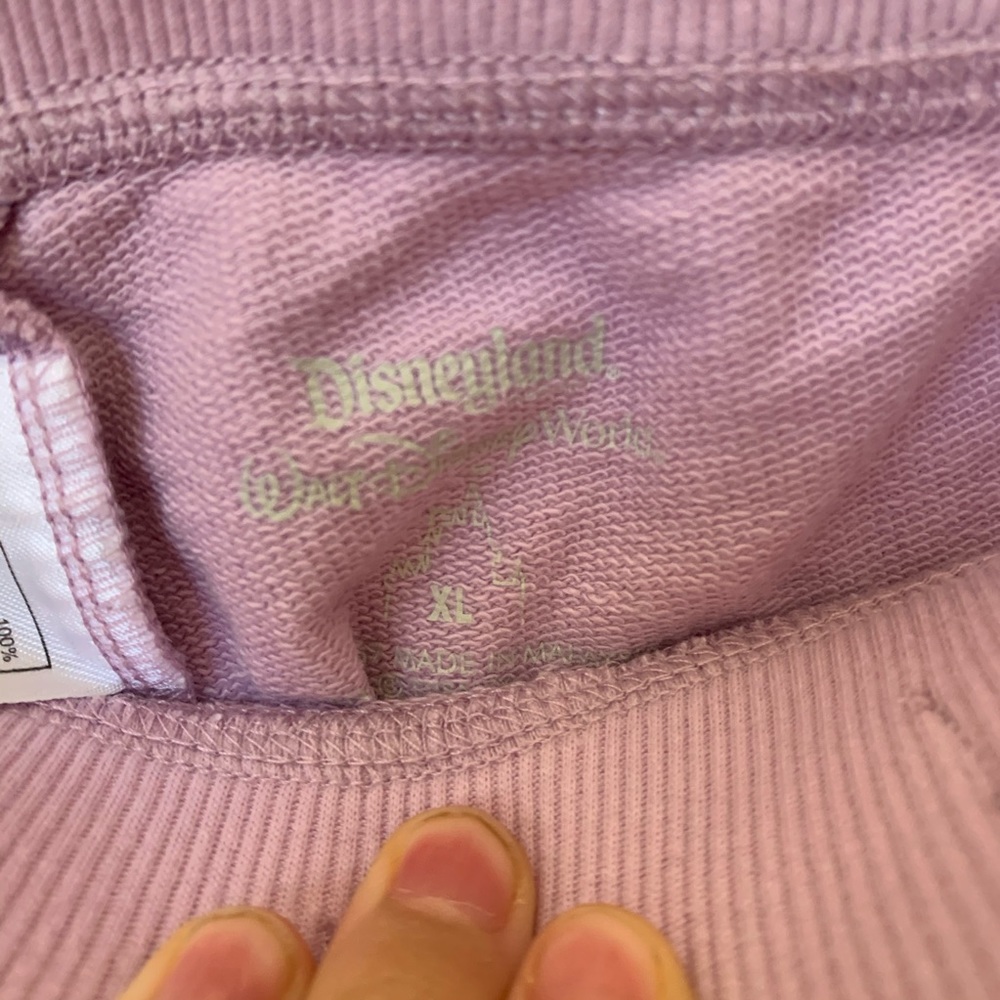 Disney shorts - Picture 3 of 4